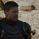 Image for article titled A comprehensive guide to all the side-eye and knowing glances in the “Game of Thrones” finale